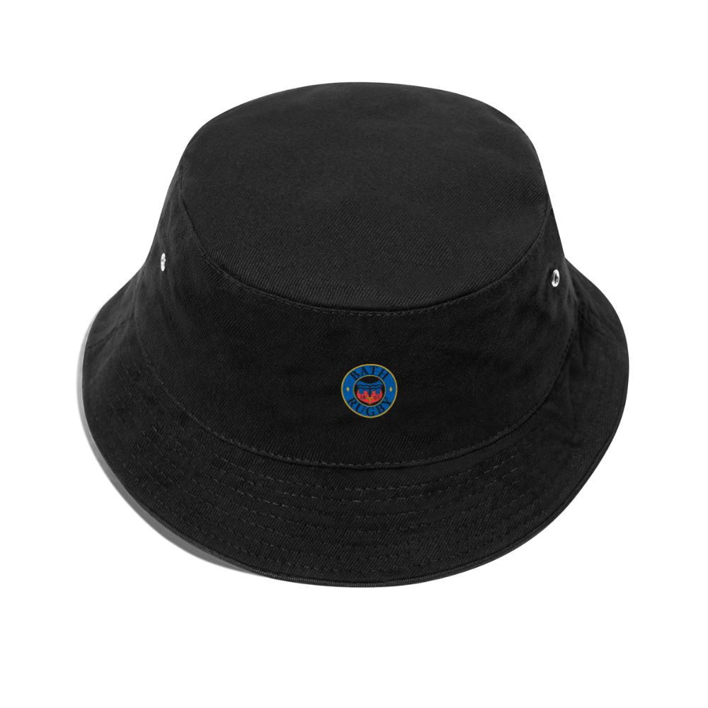 Ted Hill Black - black