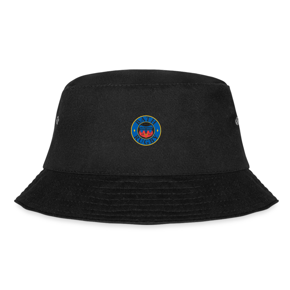 Ted Hill Black - black