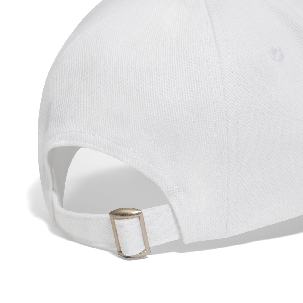 Customise Your Own! - white/white