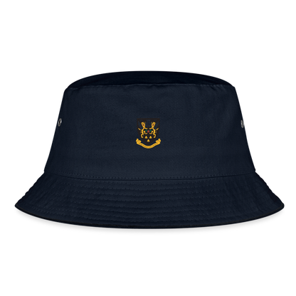 Northampton Saints Bucket Hat - navy