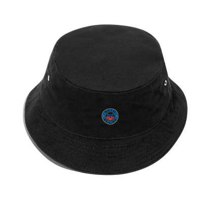 Ted Hill Black - black