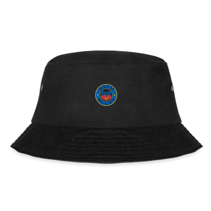 Ted Hill Black - black