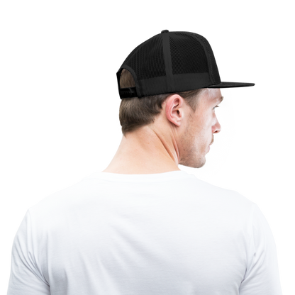 Customise Your Own! - black/black