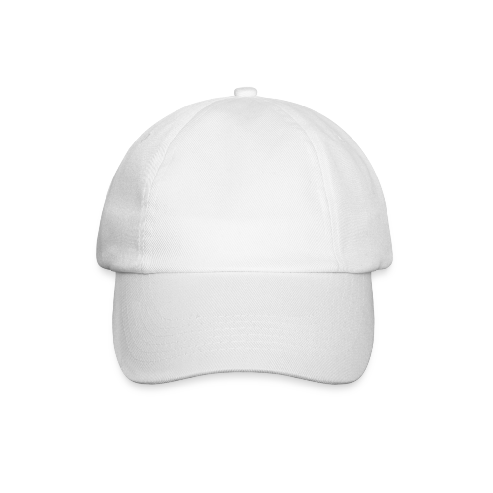 Customise Your Own! - white/white
