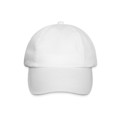 Customise Your Own! - white/white