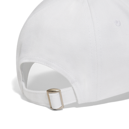 Customise Your Own! - white/white
