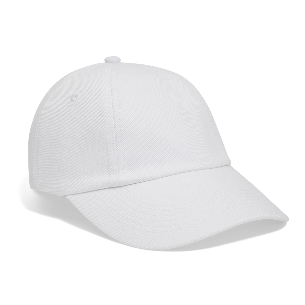 Customise Your Own! - white/white