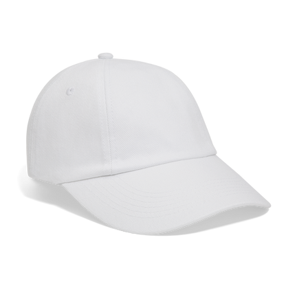 Customise Your Own! - white/white